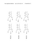 TECHNIQUE FOR OPTIMIZING THE PHASE OF A DATA SIGNAL TRANSMITTED ACROSS A     COMMUNICATION LINK diagram and image