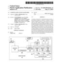 COMMUNICATION SYSTEM AND METHOD diagram and image