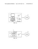 COMMUNICATION SYSTEM AND METHOD diagram and image