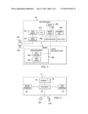 COMMUNICATION SYSTEM AND METHOD diagram and image