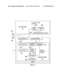 COMMUNICATION SYSTEM AND METHOD diagram and image