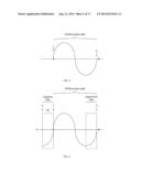 METHOD AND APPARATUS TO DETERMINE TIME AND DISTANCE BETWEEN TRANSCEIVERS     USING PHASE MEASUREMENTS diagram and image