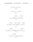 METHOD AND APPARATUS TO DETERMINE TIME AND DISTANCE BETWEEN TRANSCEIVERS     USING PHASE MEASUREMENTS diagram and image