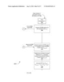 METHOD AND APPARATUS TO DETERMINE TIME AND DISTANCE BETWEEN TRANSCEIVERS     USING PHASE MEASUREMENTS diagram and image