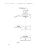 METHOD AND APPARATUS TO DETERMINE TIME AND DISTANCE BETWEEN TRANSCEIVERS     USING PHASE MEASUREMENTS diagram and image