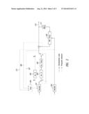 ADAPTIVE CODING OF A PREDICTION ERROR IN HYBRID VIDEO CODING diagram and image