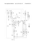 ADAPTIVE CODING OF A PREDICTION ERROR IN HYBRID VIDEO CODING diagram and image