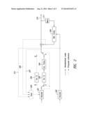 ADAPTIVE CODING OF A PREDICTION ERROR IN HYBRID VIDEO CODING diagram and image