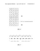 ADAPTIVE CODING OF A PREDICTION ERROR IN HYBRID VIDEO CODING diagram and image