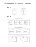 METHOD AND DEVICE FOR ENCODING AND DECODING VIDEO diagram and image