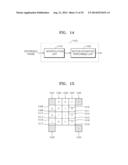 METHOD AND DEVICE FOR ENCODING AND DECODING VIDEO diagram and image