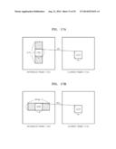 METHOD AND DEVICE FOR ENCODING AND DECODING VIDEO diagram and image