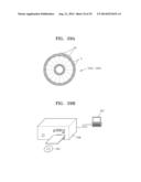 METHOD AND DEVICE FOR ENCODING AND DECODING VIDEO diagram and image