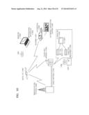 METHOD AND DEVICE FOR ENCODING AND DECODING VIDEO diagram and image