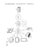 METHOD AND DEVICE FOR ENCODING AND DECODING VIDEO diagram and image