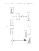 SUB-PICTURE HIERARCHICAL QP CODING diagram and image