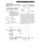 METHOD AND APPARATUS FOR SIGNALING IMAGE INFORMATION, AND DECODING METHOD     AND APPARATUS USING SAME diagram and image