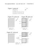 SCALABLE MULTI-THREAD VIDEO DECODING diagram and image