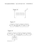 SCALABLE MULTI-THREAD VIDEO DECODING diagram and image