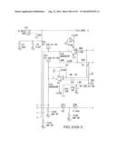 Apparatus and Method of Differential IQ Frequency Up-Conversion diagram and image