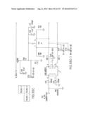 Apparatus and Method of Differential IQ Frequency Up-Conversion diagram and image