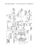 Apparatus and Method of Differential IQ Frequency Up-Conversion diagram and image