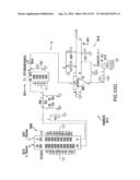 Apparatus and Method of Differential IQ Frequency Up-Conversion diagram and image