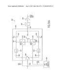 Apparatus and Method of Differential IQ Frequency Up-Conversion diagram and image