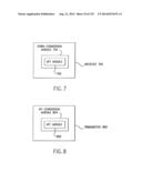 Apparatus and Method of Differential IQ Frequency Up-Conversion diagram and image