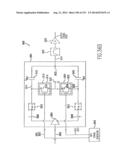 Apparatus and Method of Differential IQ Frequency Up-Conversion diagram and image