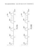 Apparatus and Method of Differential IQ Frequency Up-Conversion diagram and image