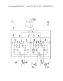 Apparatus and Method of Differential IQ Frequency Up-Conversion diagram and image