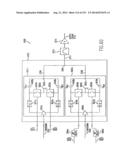 Apparatus and Method of Differential IQ Frequency Up-Conversion diagram and image