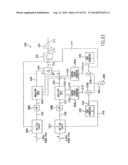 Apparatus and Method of Differential IQ Frequency Up-Conversion diagram and image