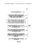 Apparatus and Method of Differential IQ Frequency Up-Conversion diagram and image