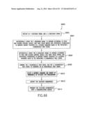 Apparatus and Method of Differential IQ Frequency Up-Conversion diagram and image