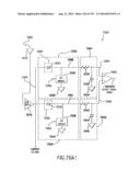 Apparatus and Method of Differential IQ Frequency Up-Conversion diagram and image