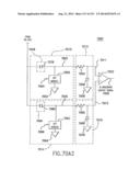 Apparatus and Method of Differential IQ Frequency Up-Conversion diagram and image