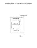 Apparatus and Method of Differential IQ Frequency Up-Conversion diagram and image