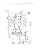 Apparatus and Method of Differential IQ Frequency Up-Conversion diagram and image