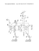 Apparatus and Method of Differential IQ Frequency Up-Conversion diagram and image