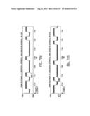 Apparatus and Method of Differential IQ Frequency Up-Conversion diagram and image