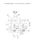 Apparatus and Method of Differential IQ Frequency Up-Conversion diagram and image