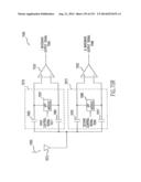 Apparatus and Method of Differential IQ Frequency Up-Conversion diagram and image