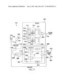 Apparatus and Method of Differential IQ Frequency Up-Conversion diagram and image