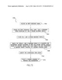 Apparatus and Method of Differential IQ Frequency Up-Conversion diagram and image