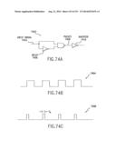 Apparatus and Method of Differential IQ Frequency Up-Conversion diagram and image