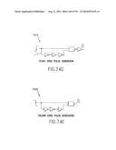 Apparatus and Method of Differential IQ Frequency Up-Conversion diagram and image