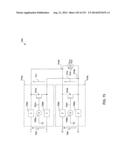 Apparatus and Method of Differential IQ Frequency Up-Conversion diagram and image