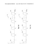 Apparatus and Method of Differential IQ Frequency Up-Conversion diagram and image